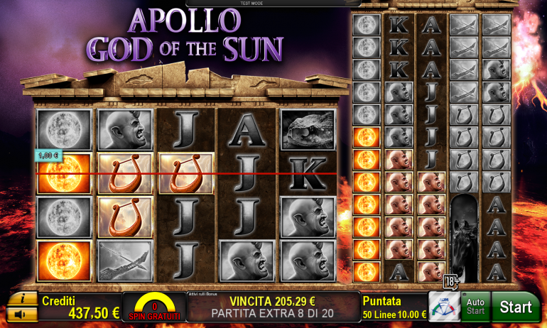 Apollo_Ita_1920x1080_F-Win1