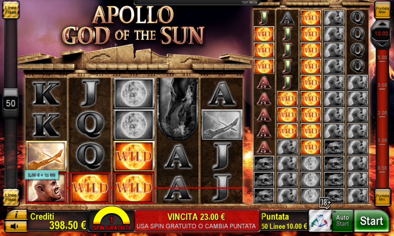 Apollo_Ita_1920x1080_BG_Win1