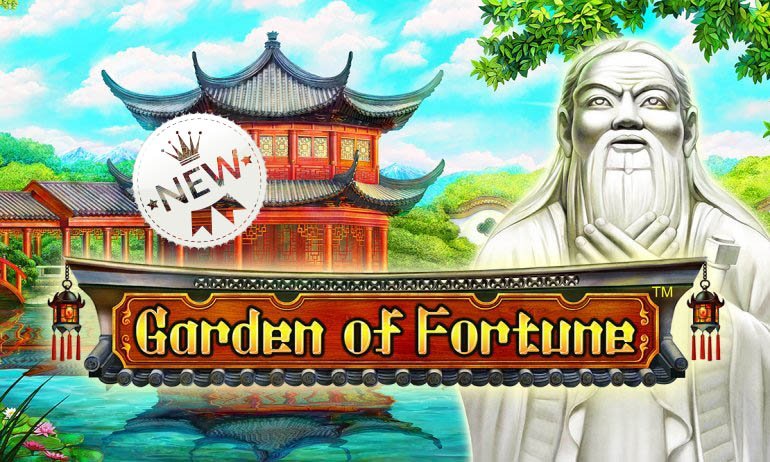 Garden_of_fortune