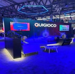 Quigioco ICE 2026