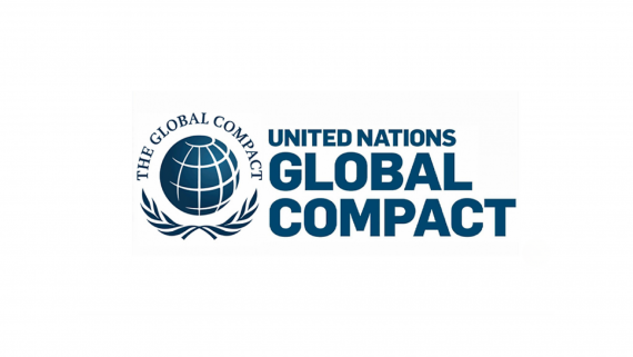 UN Global Compact NOVOMATIC Italia