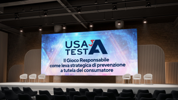 Eventi e collaborazioni Usa La Testa