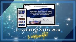 NOVOMATIC Italia launches AdmiralLifestyle.it