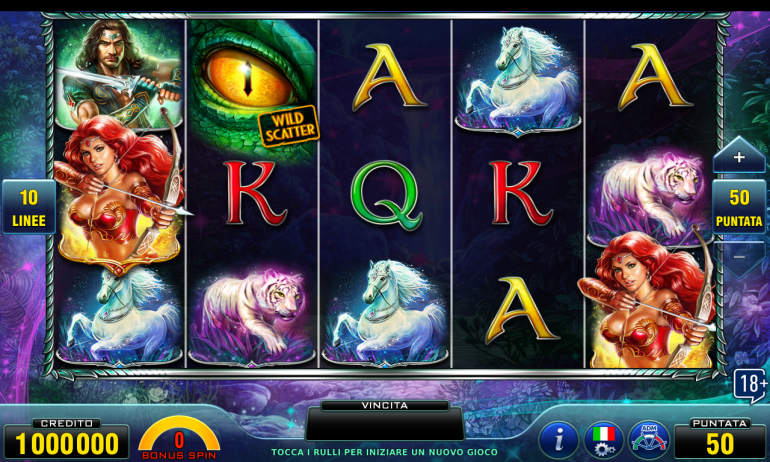 EyeOfDragonAndMysticBall_It6b_base_zs