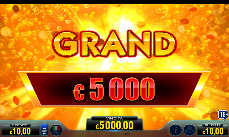 Amber Party 07 GRAND win_zs