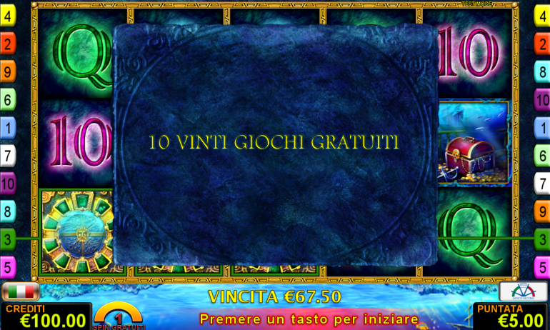 LordOfTheOcean_Italian_1280x768_Screenshot_12