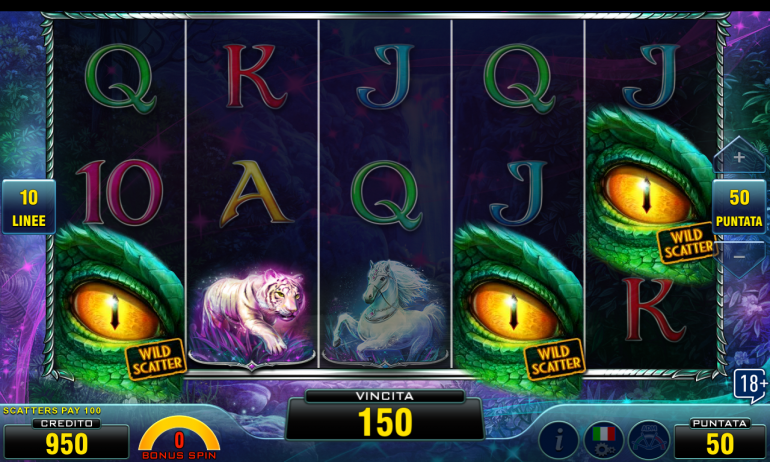 EyeOfDragonAndMysticBall_It6b_Scatter win_zs