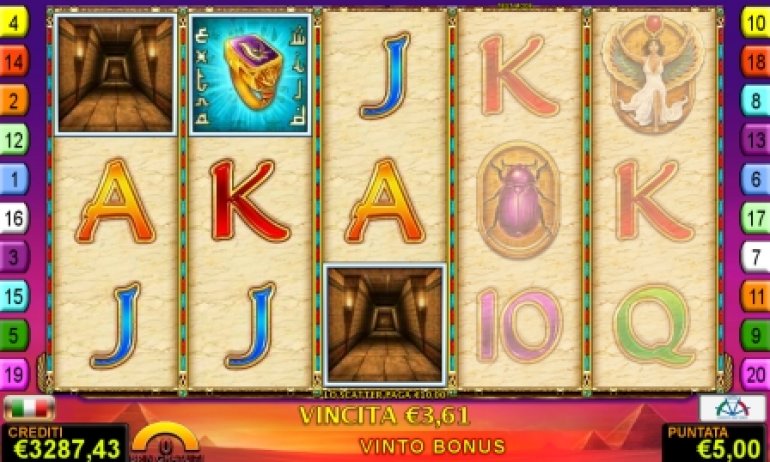 PharaohsRing_Italian_lower_Screenshot_13