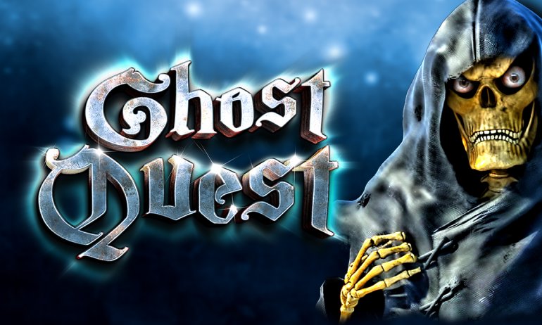 GhostQuest_Ov