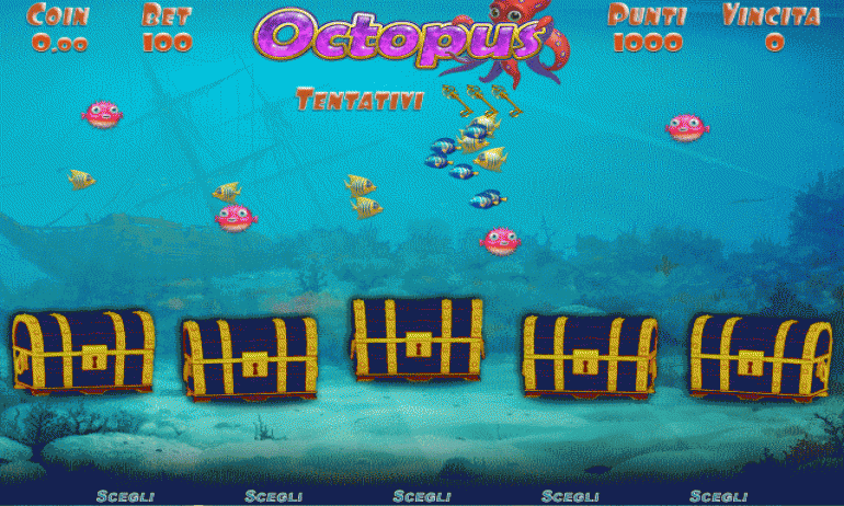 bonus1(Octopus)