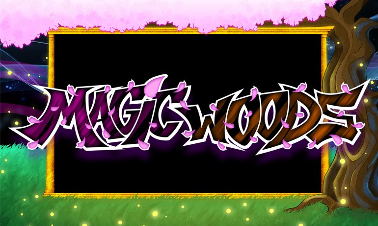 MagicWoods_Ov