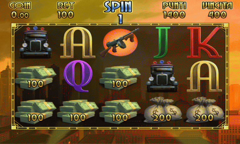 bonus2(Bank Job)