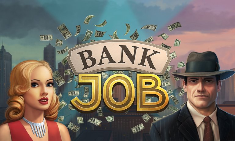 BankJob_Ov