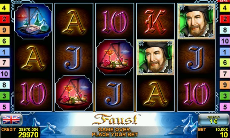 Faust1