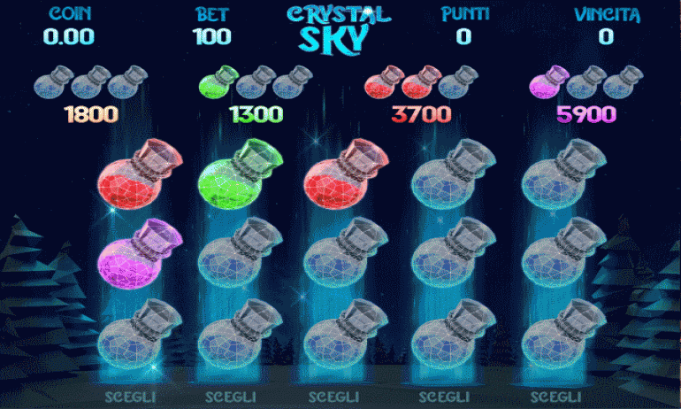 7 - bonus1(Crystal Sky)(1)
