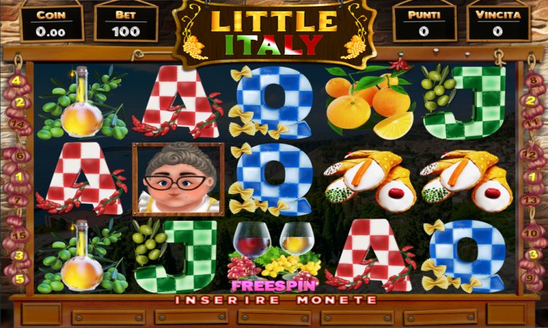 1---gioco-base(Little-Italy)