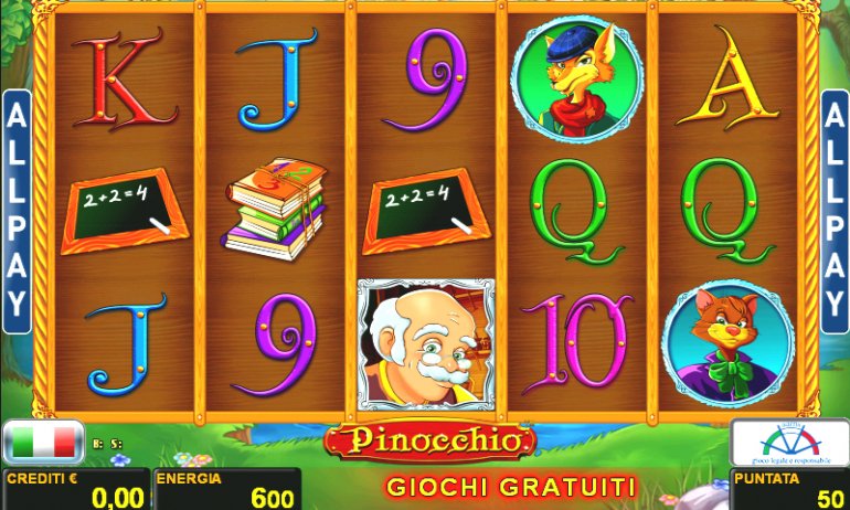 S_PINOCCHIO_GIOCHI_GRATUITI3