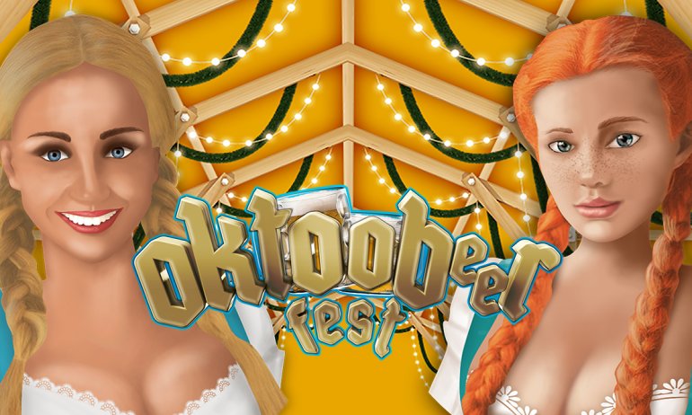 OktoobeerFest_Ov