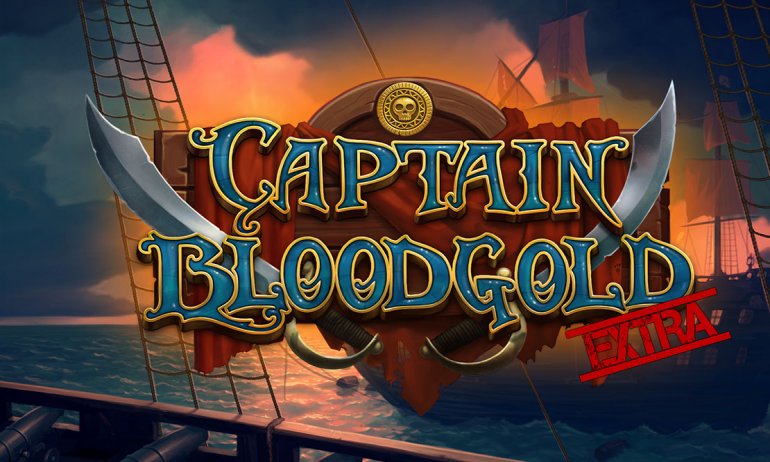 CaptainBloodgoldExtra_Ov
