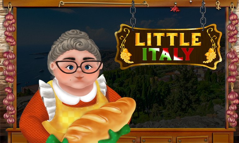 LittleItaly_Ov