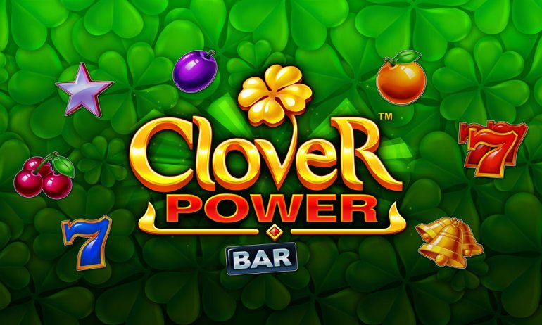 Clover Power