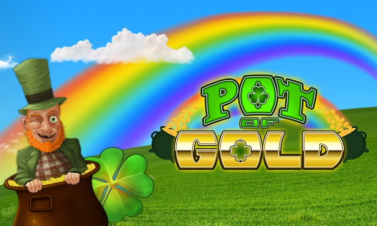 PotofGold_Ov