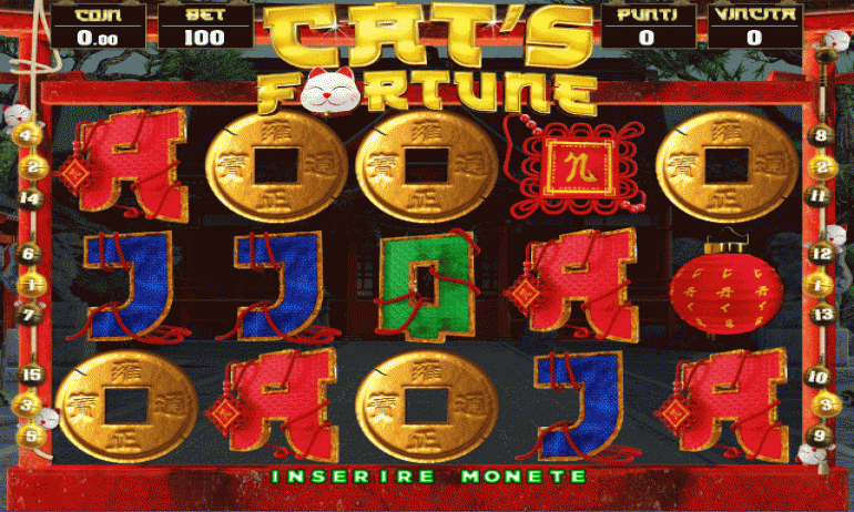 6 - gioco base(Cat's Fortune)(1)