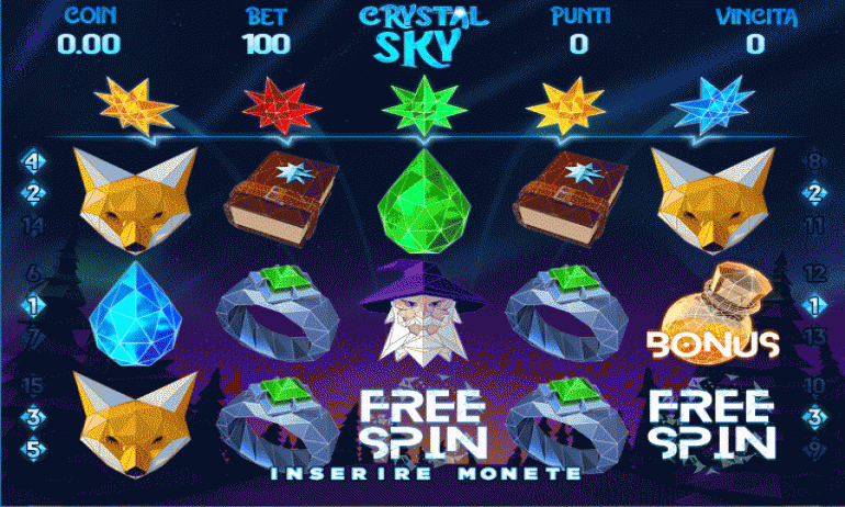7 - gioco base(Crystal Sky)(1)