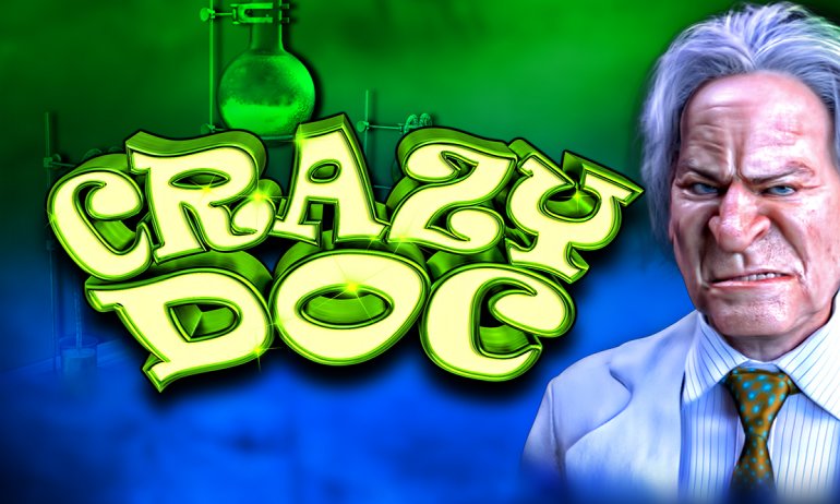 CrazyDoc_Ov