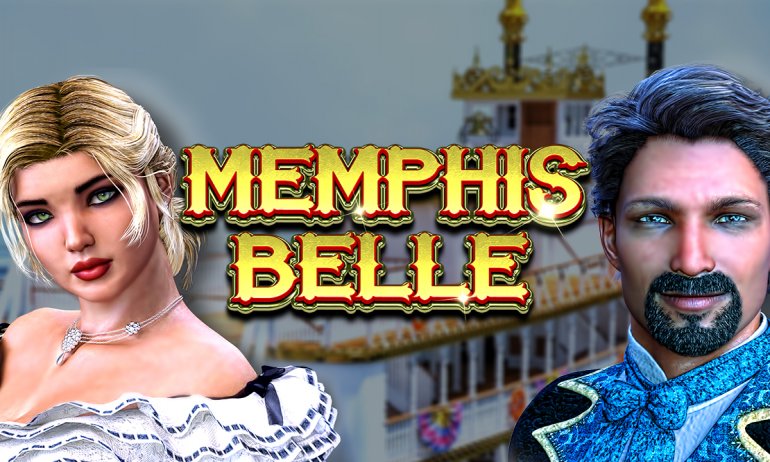 MemphisBelle_Ov