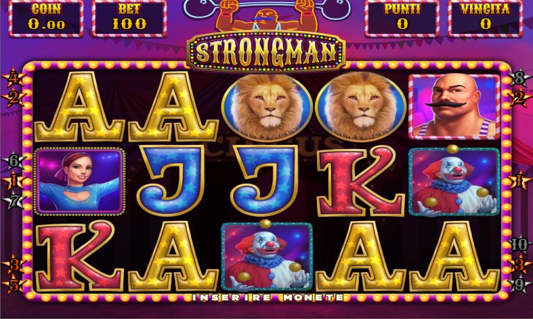 4---gioco-base(Strongman)