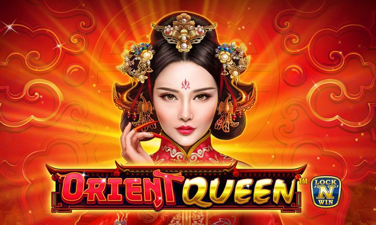 OrientQueen_Ov