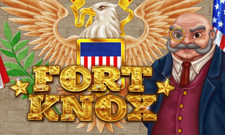 FortKnox_Ov