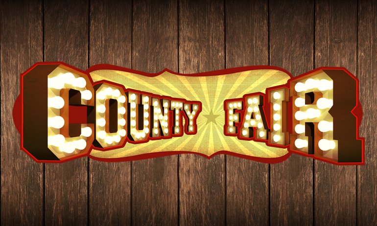 CountryFair_Ov