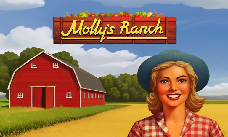 MollysRanch_Ov