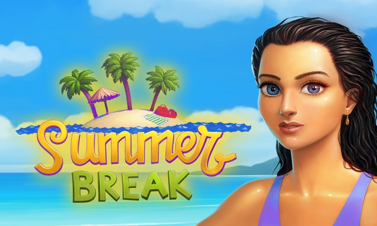 SummerBreak_Ov