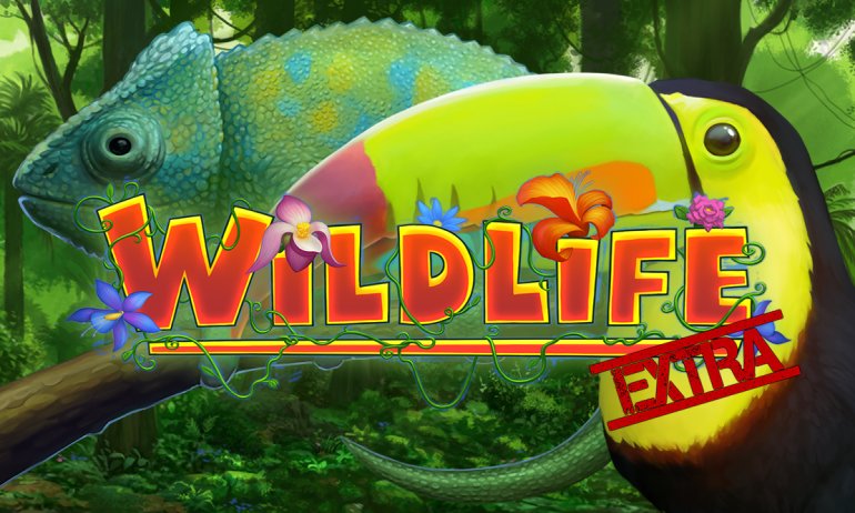 WildlifeExtra_Ov