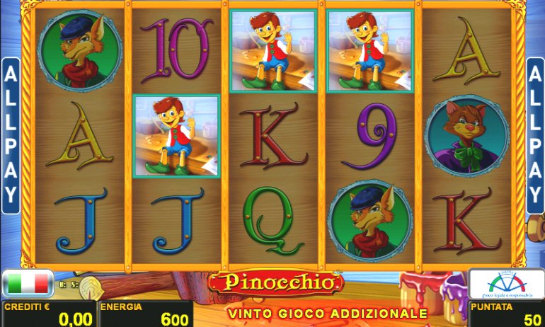 S_PINOCCHIO_GIOCHI_GRATUITI1