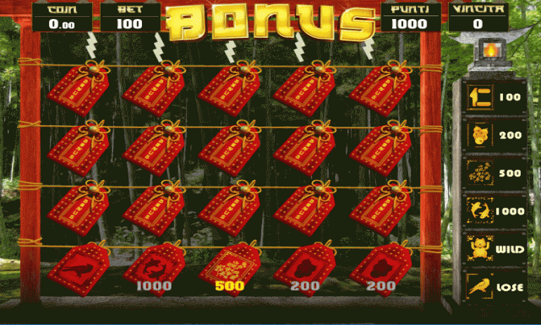 6 - bonus1(Cat's Fortune)(1)