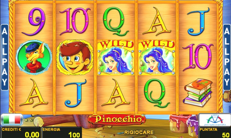 S_PINOCCHIO_BET50