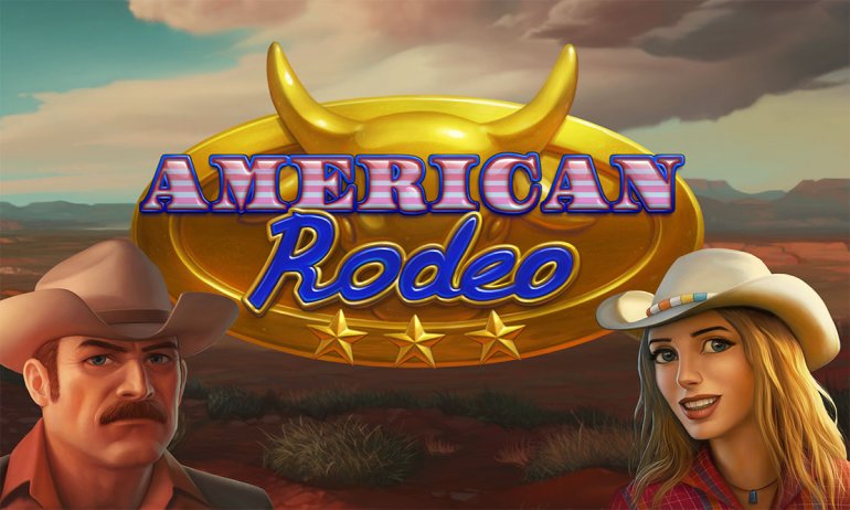 AmericanRodeo_Ov