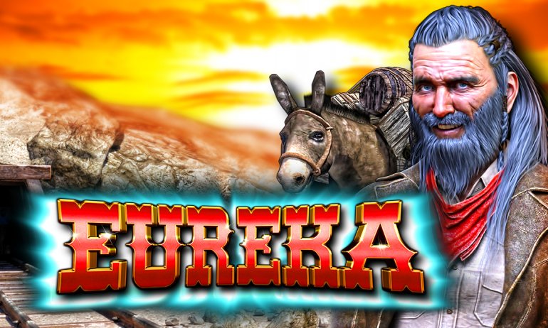Eureka_Ov