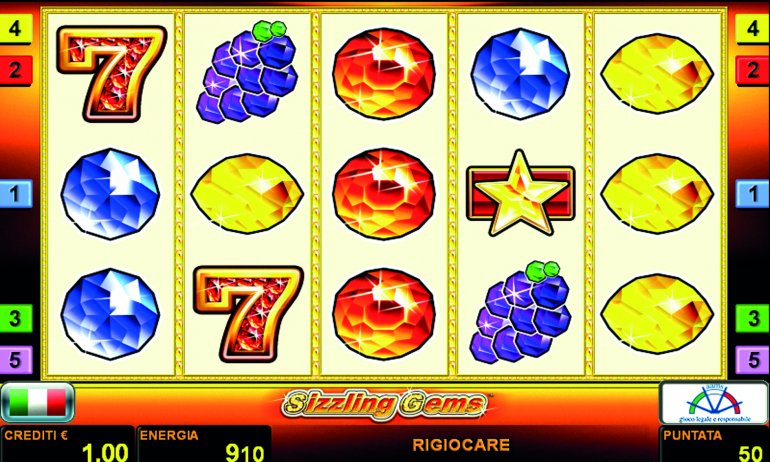 S_SIZZLING_GEMS_BET50