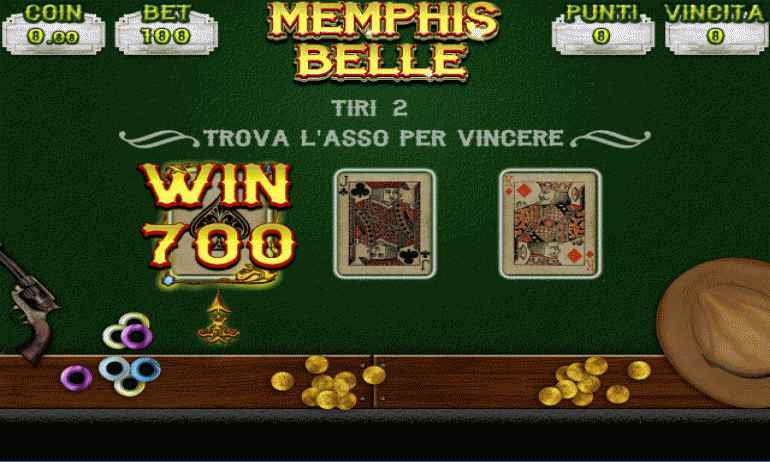 bonus1(Memphis Belle)