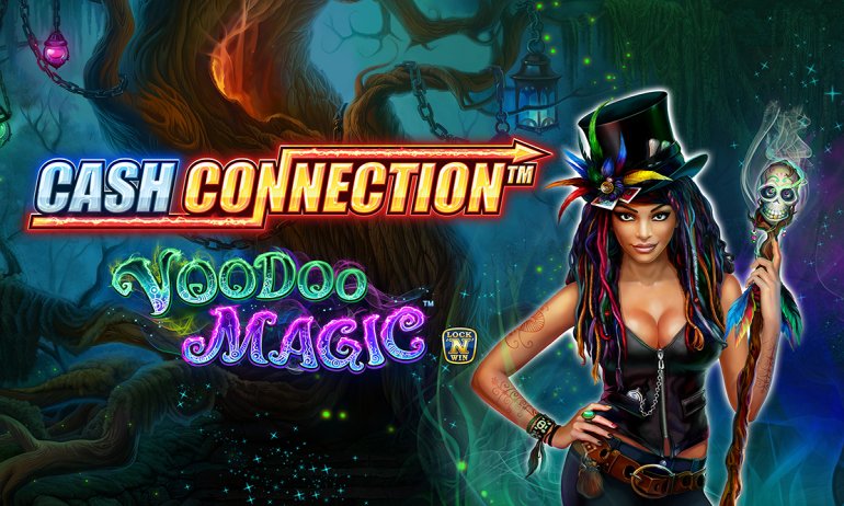 CashConnection_VoodooMagic_Ov