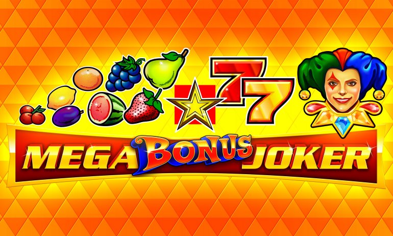 MegaBonusJoker_Ov