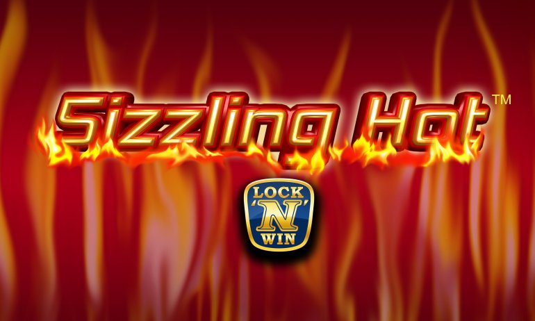 CCSizzlingHot_Ov