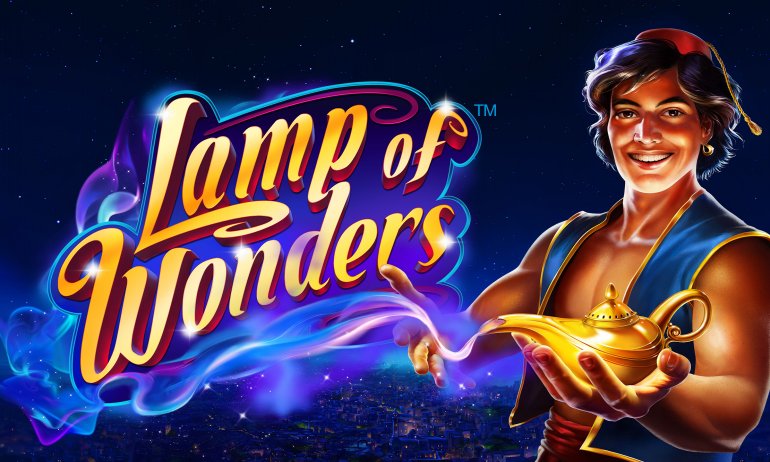 LampOfWonders_Ov