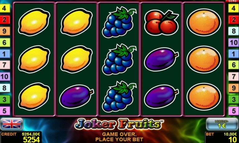 JokerFruits_NoWin