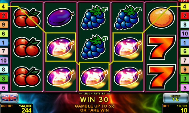 JokerFruits_Win